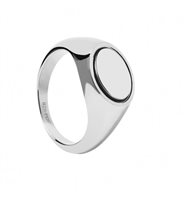 Anello PDPaola in Argento AN02-628-12 - AN02-628-12